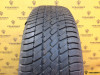 Goodyear GT 2 195/65 R15 91T