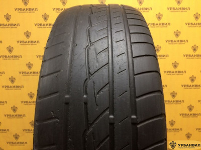 Toyo Proxes CF1 215/65 R16 98W