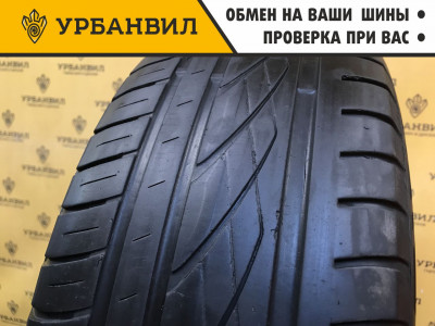 Continental ContiEcoContact 3 185/65 R14 86T