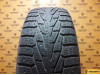 Nokian Tyres Hakkapeliitta 7 SUV 235/65 R17 106T