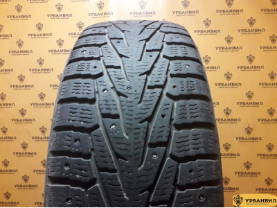 Nokian Tyres Hakkapeliitta 7 SUV 235/65 R17 106T