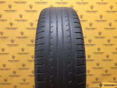 GT Radial Champiro VP1 185/65 R15 88H