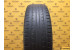 GT Radial Champiro VP1 185/65 R15 88H