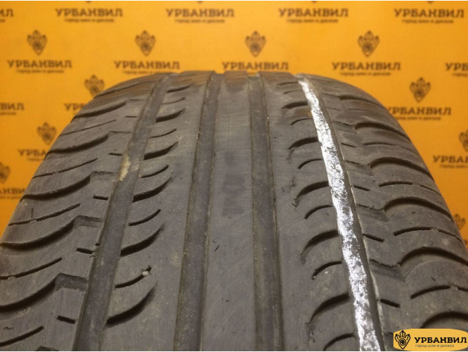 Hankook Optimo K415 215/60 R16