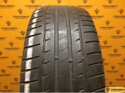 Michelin Primacy HP 205/55 R16