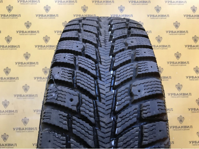 Technic SnowGrip 2 Plus 195/65 R15 91T