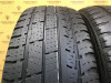 Amtel Cruise 4x4 215/65 R16 98H