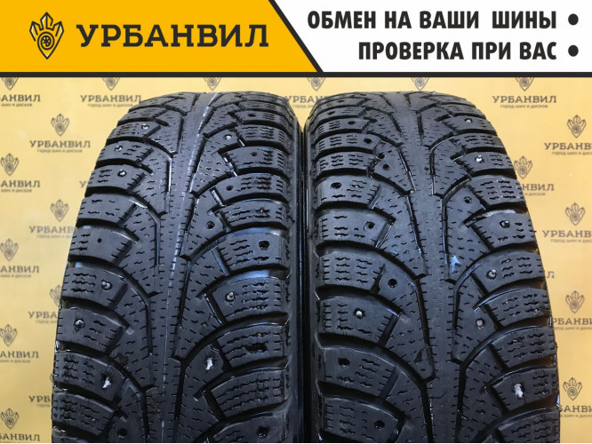 Nokian Tyres Nordman 5 175/65 R14 86T