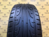 Roadstone N3000 205/55 R16 94W