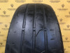 Continental ContiPremiumContact 2 185/60 R15