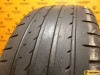 Event Semita SUV 235/55 R18