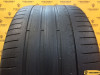 Pirelli P Zero 315/30 R22 107Y