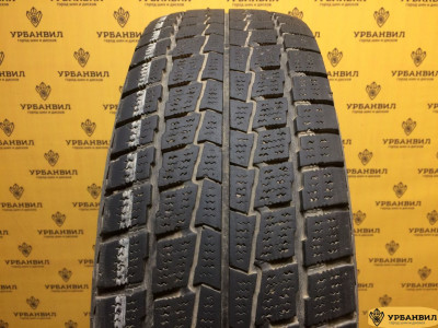 Hankook Winter RW06 195/80 R15 107/105L