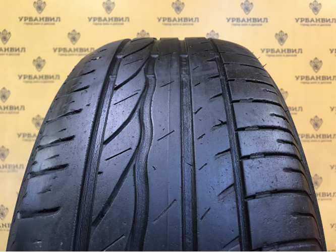 Bridgestone Sports Tourer MY-01 215/50 R17 91V