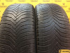 Michelin CrossClimate 225/50 R17 98Y