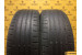 Continental ContiEcoContact 5 215/60 R17 96H