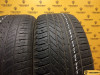 Goodyear Eagle F1 Asymmetric SUV AT 255/50 R20 109W