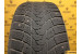 Imperial Eco North 205/55 R16 91T