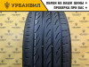 Pirelli P Zero Nero GT 235/40 R18 95Y