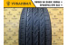 Pirelli P Zero Nero GT 235/40 R18 95Y