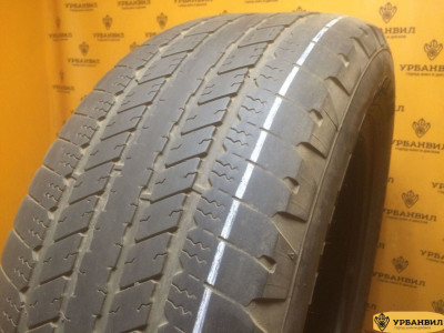 Goodyear Wrangler SR/A 275/55 R20 111S