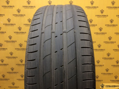 Nexen N'Fera SU1 225/45 R19 96W