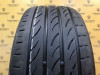 Pirelli P Zero Nero GT 235/40 R18 95Y