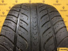 Bfgoodrich Macadam T/A 275/55 R17 109V