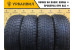 Dunlop Graspic DS3 195/65 R15 91Q