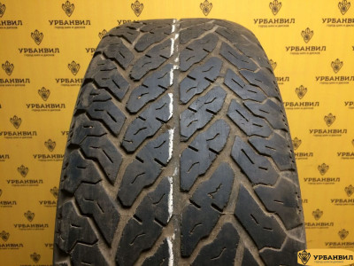 Pirelli Scorpion A/T 245/70 R16 112/110Q