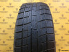 Yokohama Ice Guard IG30 205/60 R16 92Q