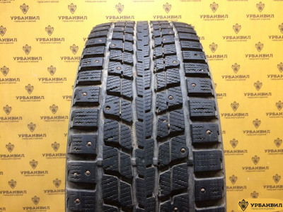 Dunlop Winter Maxx 225/55 R18 98T