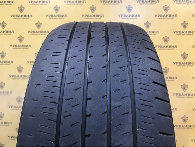 Bridgestone Potenza RE050 235/45 R18 94W