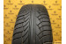 Michelin 4x4 Diamaris 235/60 R18 103V