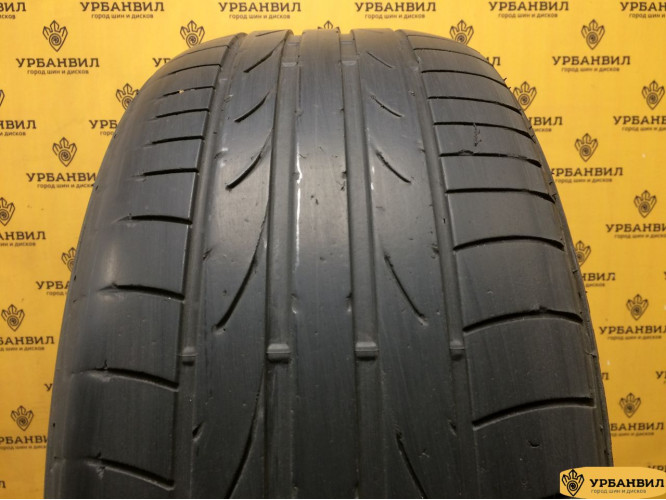 Bridgestone Potenza RE050 225/50 R16 92V