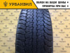 Dunlop Grandtrek AT22 275/65 R17 115Т