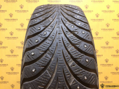 Goodyear UltraGrip Extreme 205/60 R16 92T