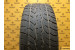 Maxxis Bravo AT-771 285/60 R18 116T