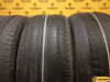 Pirelli Scorpion Verde 285/45 R20 112Y