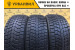 Dunlop Grandtrek SJ6 245/55 R19 103Q