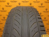 Premiorri Solazo 215/65 R16 98H