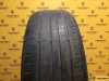 Yokohama BluEarth-A AE-50 205/60 R16 92V