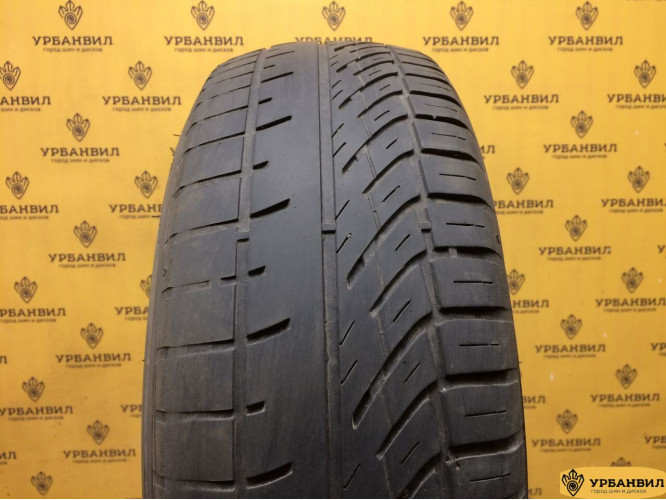 Tigar Hitris 185/65 R14 86Н