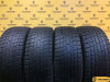 Yokohama Ice Guard IG20 205/55 R16 91Q