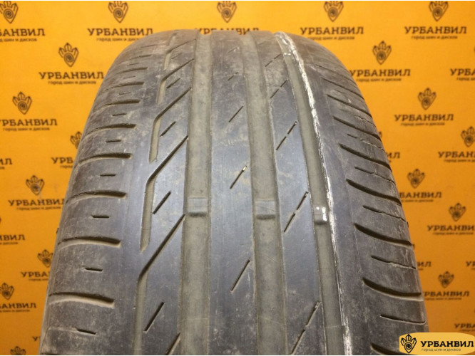 Bridgestone Turanza T001 205/60 R16