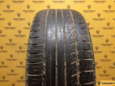 Nokian Tyres Nordman S SUV 235/55 R17 99H