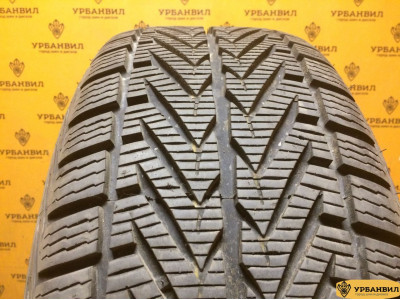 Vredestein Nord-Trac Xtreme 225/55 R16