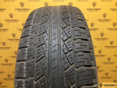 Pirelli Scorpion STR 215/65 R16 98V