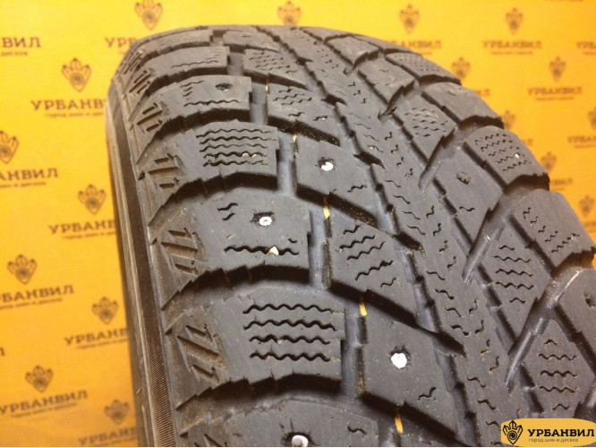 Toyo Observe G2S 175/70 R13