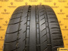 Michelin Pilot Sport PS2 225/40 R19 93Y